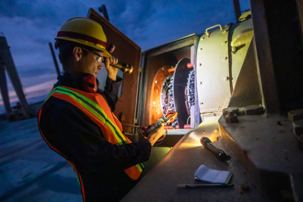 Best Licensed Electrician  in Turners Falls, MA
